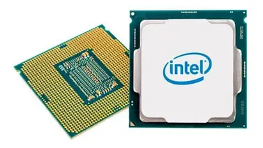 Intel promete el billón de transistores en sus procesadores para el 2030 Intel promete el billón de transistores en sus procesadores para el 2030