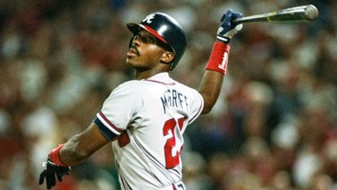 El Comité de veteranos decidió: Este es el nuevo inmortal del béisbol