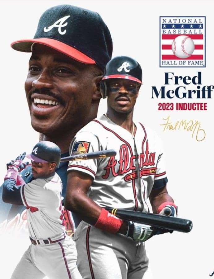El Comité de veteranos decidió: Este es el nuevo inmortal del béisbol El Comité de veteranos decidió: Este es el nuevo inmortal del béisbol
