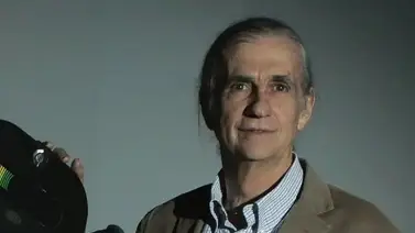 Carlos Oteyza: En Venezuela vivimos una situación crispada Carlos Oteyza: En Venezuela vivimos una situación crispada