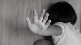 Continúan las violaciones: Hombre abusó sexualmente de su hijastra en el estado Táchira