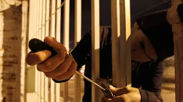 Aprehenden a hombre por robo de viviendas en Carabobo Aprehenden a hombre por robo de viviendas en Carabobo