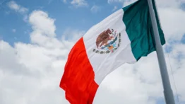 Por este motivo subieron el salario mínimo en México