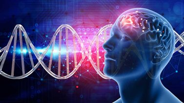 Descubre cual es nuevo medicamento que puede atacar el Alzheimer