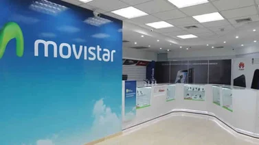 Movistar presenta fallas: Usuarios móviles reportan caída del servicio en cuatro estados