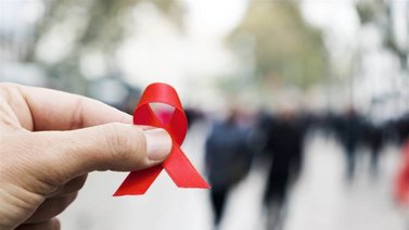 Hoy se conmemora el Día Mundial de la lucha contra el VIH