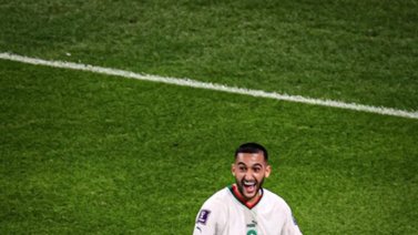 La Liga Árabe felicita a Marruecos por su clasificación a octavos del Mundial