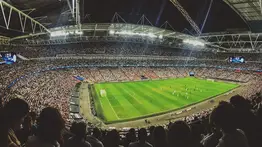 Uruguay: con la “soga al cuello” en el mundial