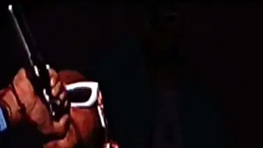 Jhay Cortez recibe el mes de diciembre en Venezuela Jhay Cortez recibe el mes de diciembre en Venezuela