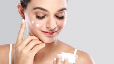 ¿Sabes qué crema facial debes comprar?