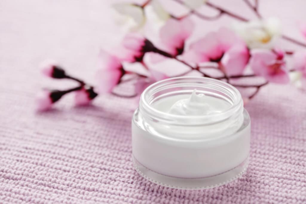 ¿Sabes qué crema facial debes comprar?