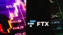 Fundador de la quebrada FTX desconocía desviación de fondos