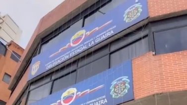 Detenido subdirector de liceo Guaicaipuro por abuso sexual contra dos estudiantes