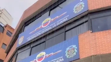 Detenido subdirector de liceo Guaicaipuro por abuso sexual contra dos estudiantes