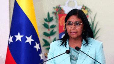 Venezuela respalda la SELA en la búsqueda de la integración