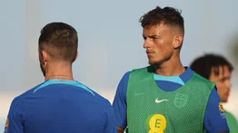 ¡Bombazo en Inglaterra! Ben White deja el Mundial por "razones personales"