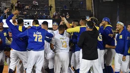 ¡Sin sanciones! Magallanes y Tigres de Aragua podrán usar a sus jugadores de MLB