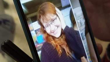 Mujer muere apuñalada por su pareja en Parque Central