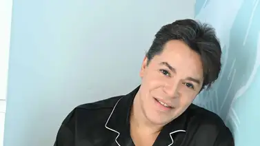 Miguel Ángel Duque celebra su trayectoria en el mundo de la moda Miguel Ángel Duque celebra su trayectoria en el mundo de la moda