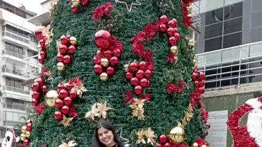 Mari ‘La Carajita’ viene a darlo todo en la industria musical Mari ‘La Carajita’ viene a darlo todo en la industria musical