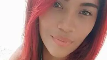 Presuntos sicarios asesinan a venezolana embarazada en Colombia Presuntos sicarios asesinan a venezolana embarazada en Colombia