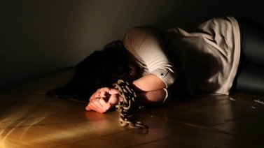 Venezolanas son expuestas a esclavitud y trata en zonas rurales, según ONG
