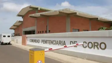 Condenado a 21 años de prisión por el homicidio de su hijastro de dos años Condenado a 21 años de prisión por el homicidio de su hijastro de dos años