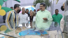 Gobierno Nacional reactivará la Cartera de Inversiones para el Turismo