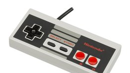 ¡Estilo Retro! Crean cargador de teléfono inspirado en primer Nintendo ¡Estilo Retro! Crean cargador de teléfono inspirado en primer Nintendo