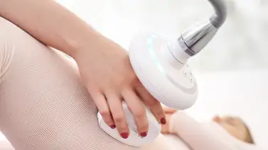 Entérate para qué sirve la endermología Entérate para qué sirve la endermología