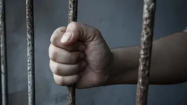 Condenado a 13 años de prisión por trata y prostitución de mujeres Condenado a 13 años de prisión por trata y prostitución de mujeres