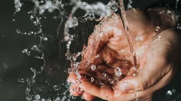 Problemas de acceso al agua afectará a millones de personas en 2050