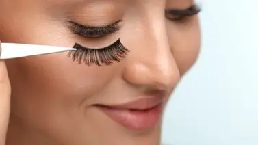 Lo que debes saber antes de usar extensión de pestañas Lo que debes saber antes de usar extensión de pestañas