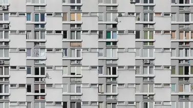 Condominios y su registro Condominios y su registro