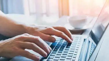 Escritores venezolanos también "matan tigres" Escritores venezolanos también "matan tigres"