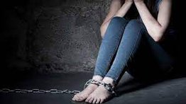 Tribunal venezolano condena a un hombre por trata y prostitución de mujeres