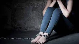Tribunal venezolano condena a un hombre por trata y prostitución de mujeres
