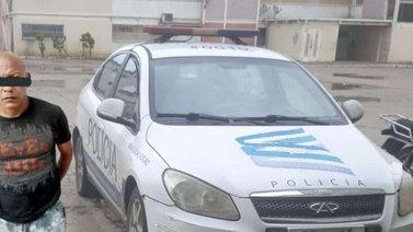 Hombre abusó sexualmente de su hijastra de 11 años: Sucedió en Yare