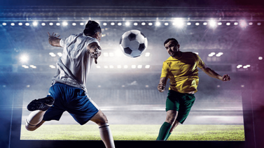 Guía de apuestas deportivas para avanzados