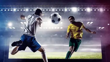 Guía de apuestas deportivas para avanzados Guía de apuestas deportivas para avanzados