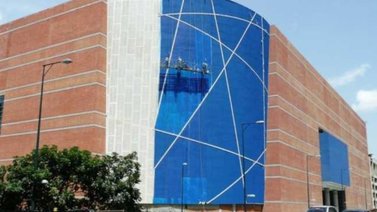 Entérate aquí cuándo será la reapertura del Sambil La Candelaria
