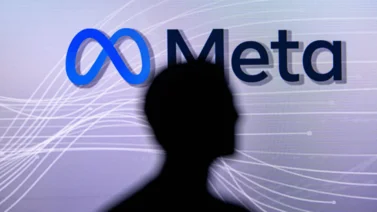 Meta recibió multa millonaria en Irlanda por filtración de datos