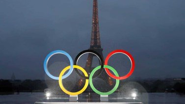 El proceso de venta de entradas para los Juegos Olímpicos de París inicia este jueves