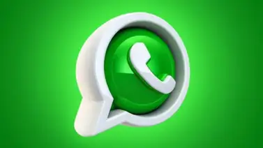 WhatsApp creará un canal oficial para anunciar sus novedades WhatsApp creará un canal oficial para anunciar sus novedades