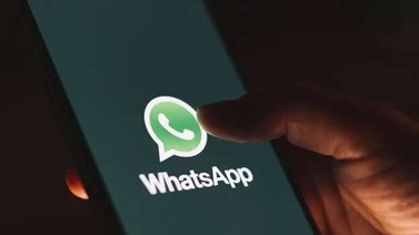 Los tracaleros acechan por WhatsApp