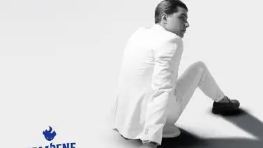 ¡Insólito! Jambene entre el cielo y el infierno ¡Insólito! Jambene entre el cielo y el infierno