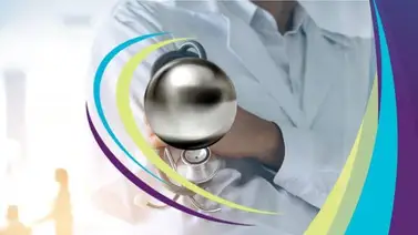 Exposalud 2022 presenta contenido innovador y práctico Exposalud 2022 presenta contenido innovador y práctico