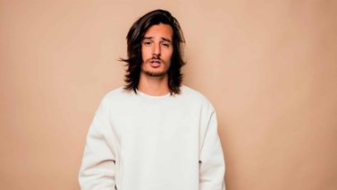 Danny Ocean logra consolidarse a nivel global durante el 2022