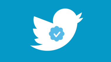 Twitter cobraría 20 dólares a usuarios verificados en la red social