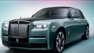 ¡Esto significa vencer a Argentina! Premiarán a cada jugador árabe con un Rolls Royce ¡Esto significa vencer a Argentina! Premiarán a cada jugador árabe con un Rolls Royce